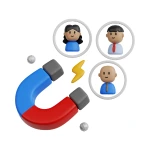 Lead Generation
